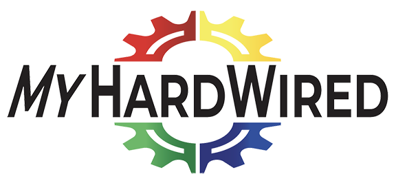 MyHardWired